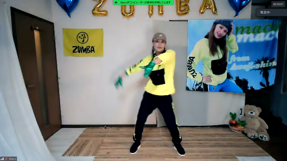 5/21 スライド写真