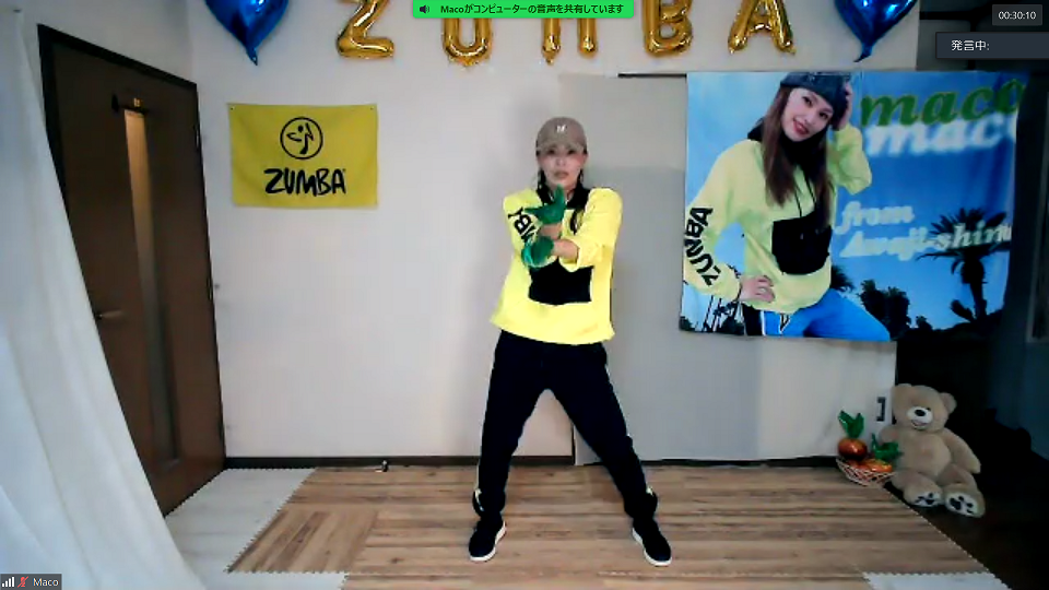 5/21 スライド写真