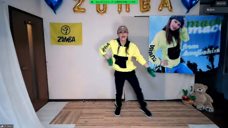 5/21 スライド写真