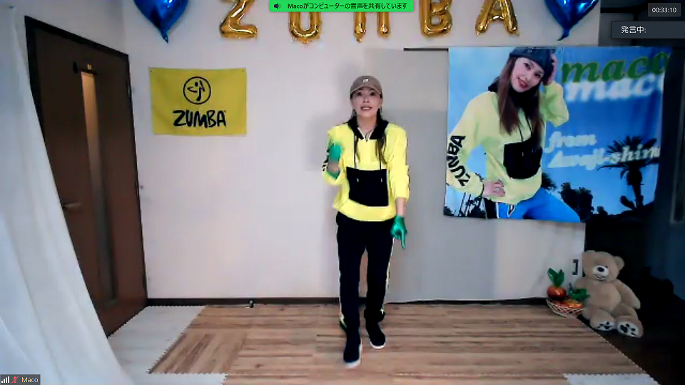 5/21 スライド写真