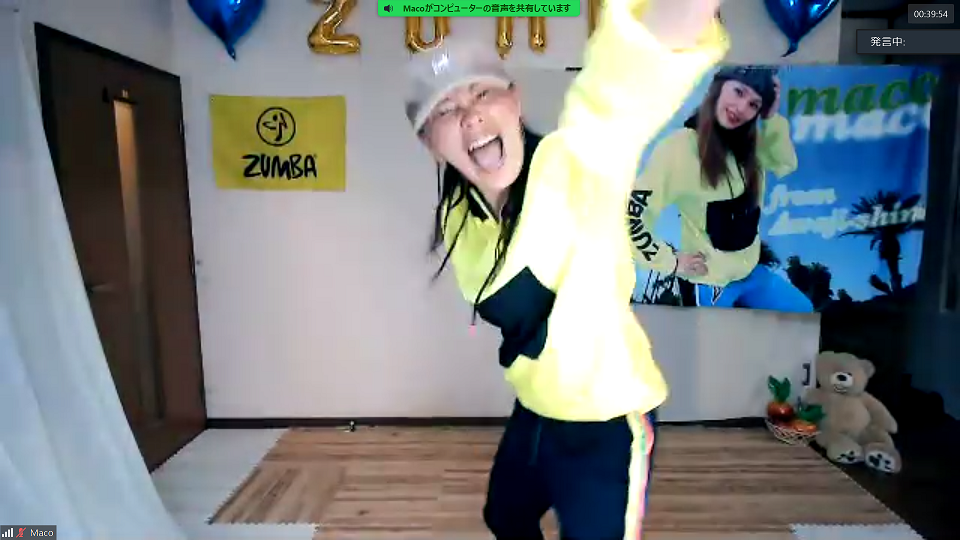 5/21 スライド写真