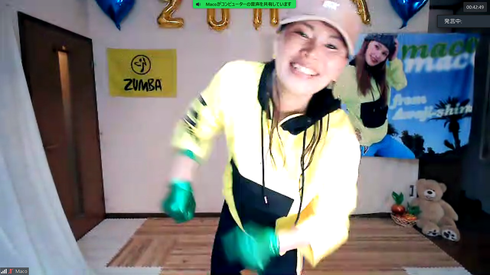 5/21 スライド写真