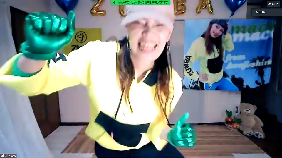 5/21 スライド写真