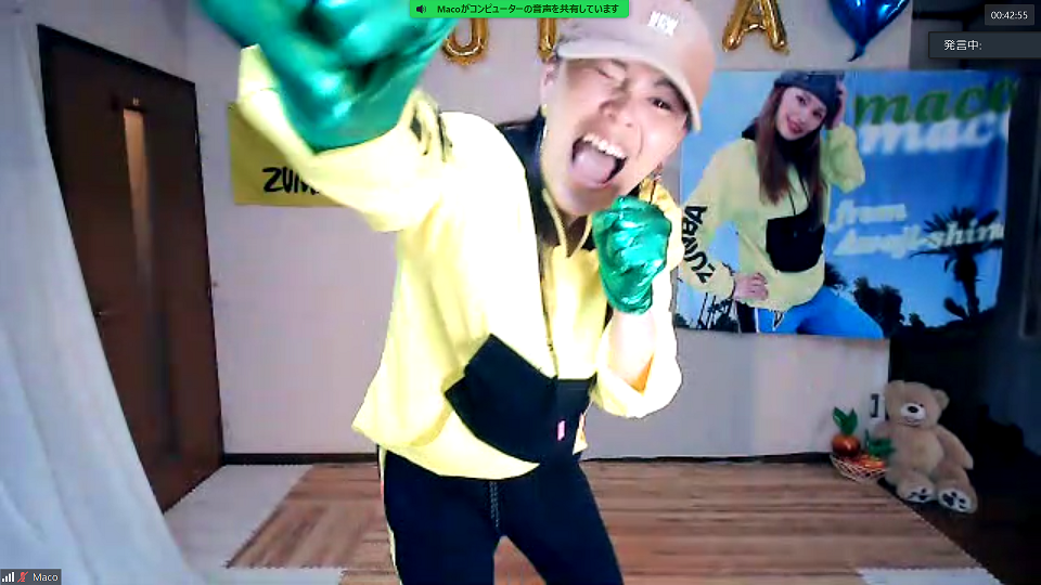 5/21 スライド写真