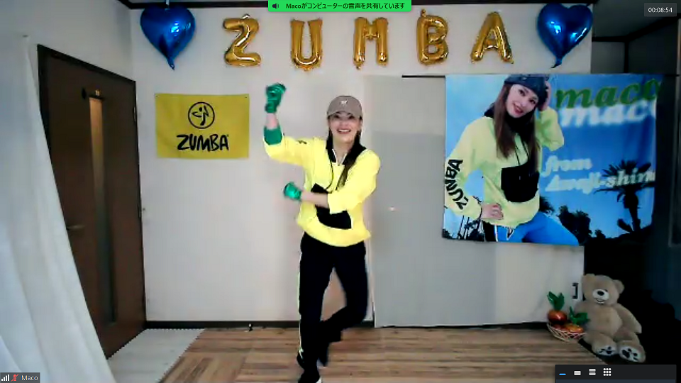 5/21 スライド写真