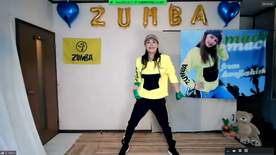 5/21 スライド写真