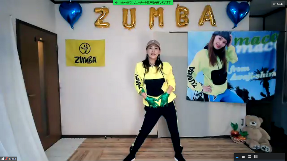 5/21 スライド写真