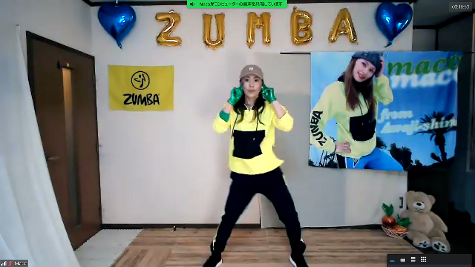 5/21 スライド写真