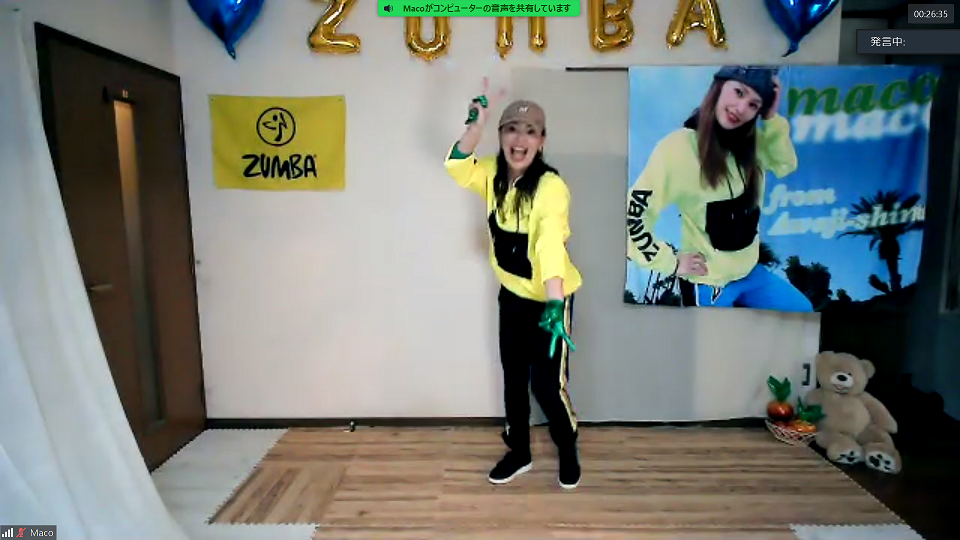 5/21 スライド写真