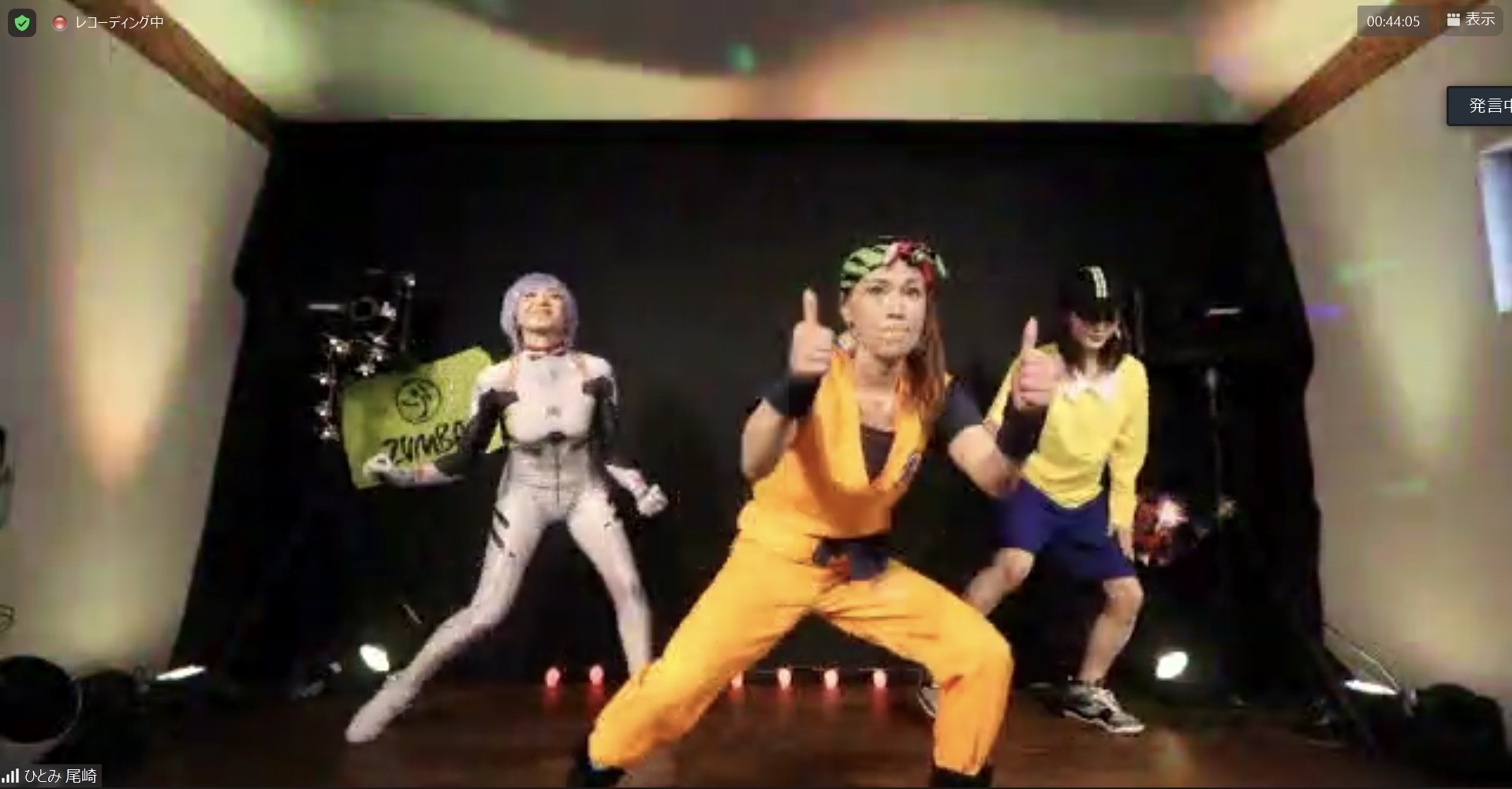 10/17 スライド写真