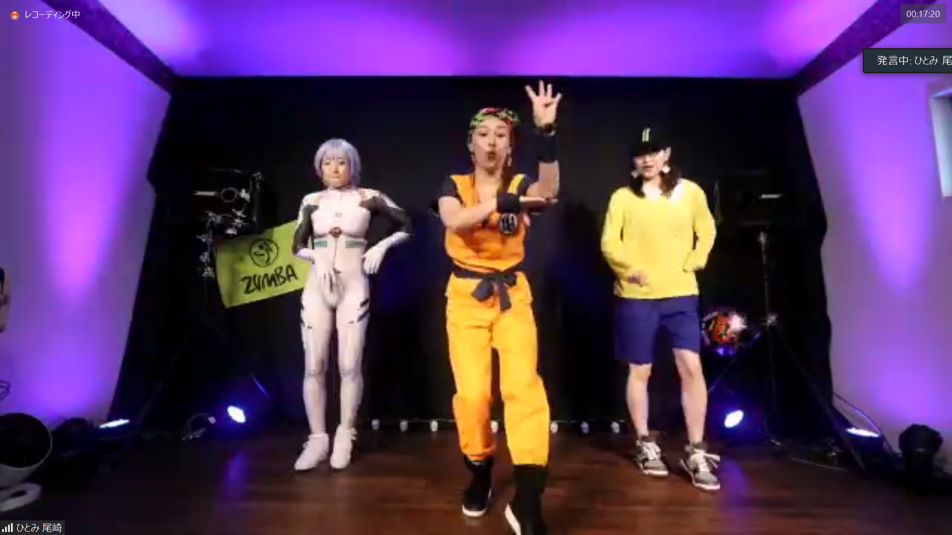 10/17 スライド写真