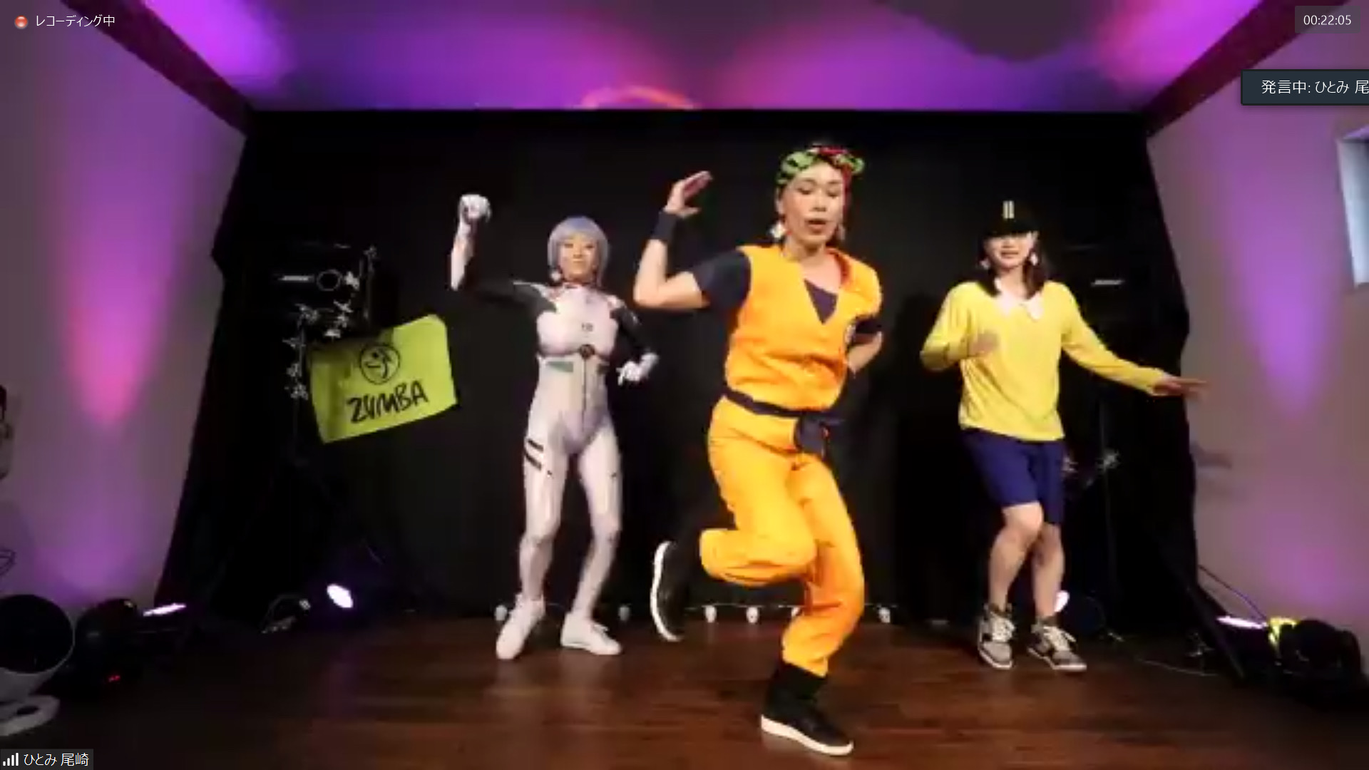 10/17 スライド写真