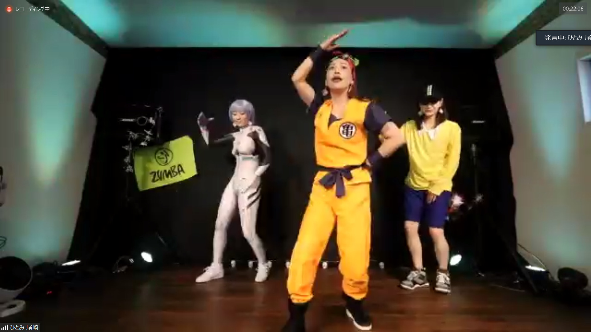 10/17 スライド写真