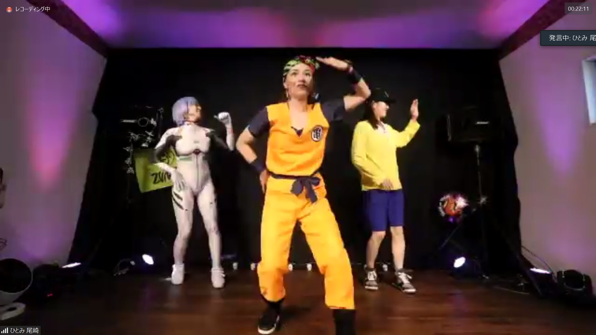 10/17 スライド写真