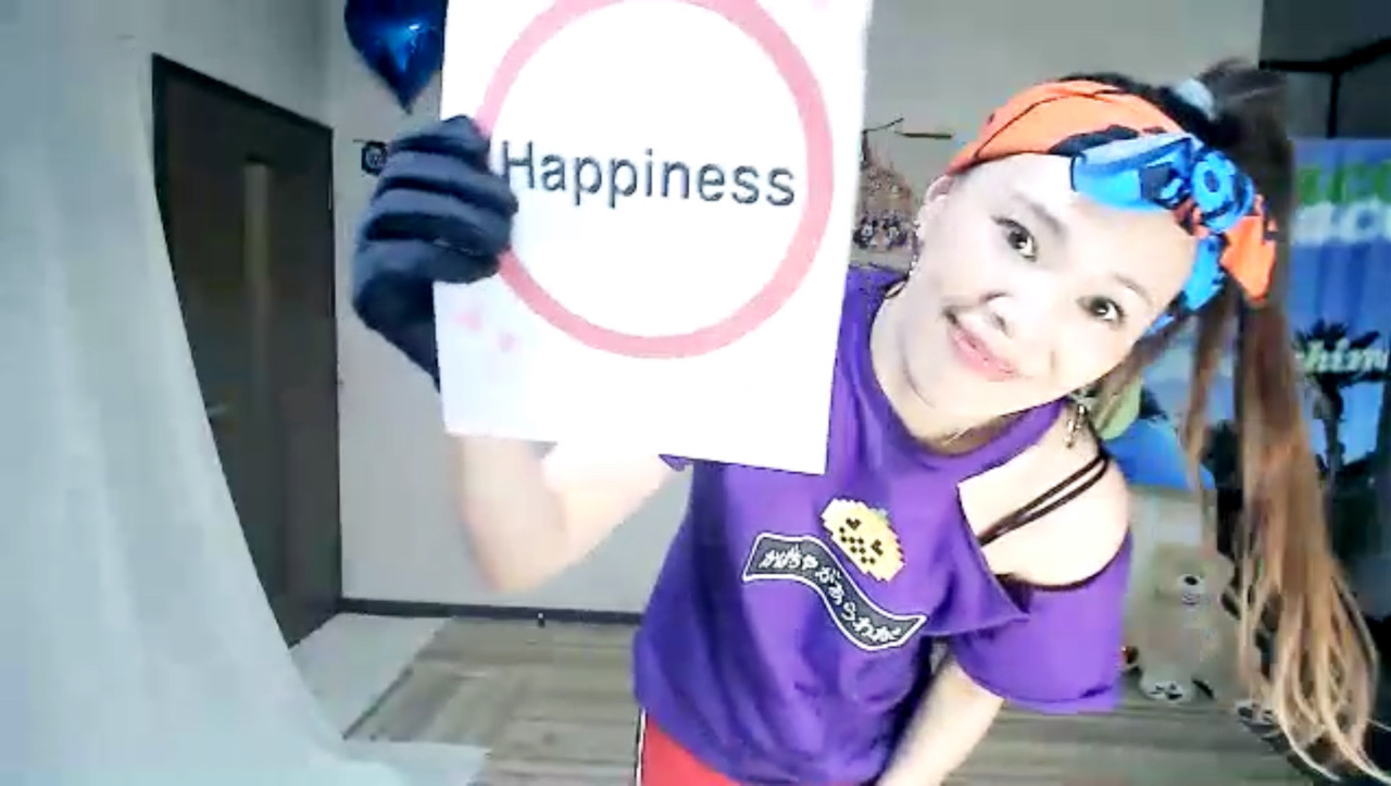 10/29 スライド写真