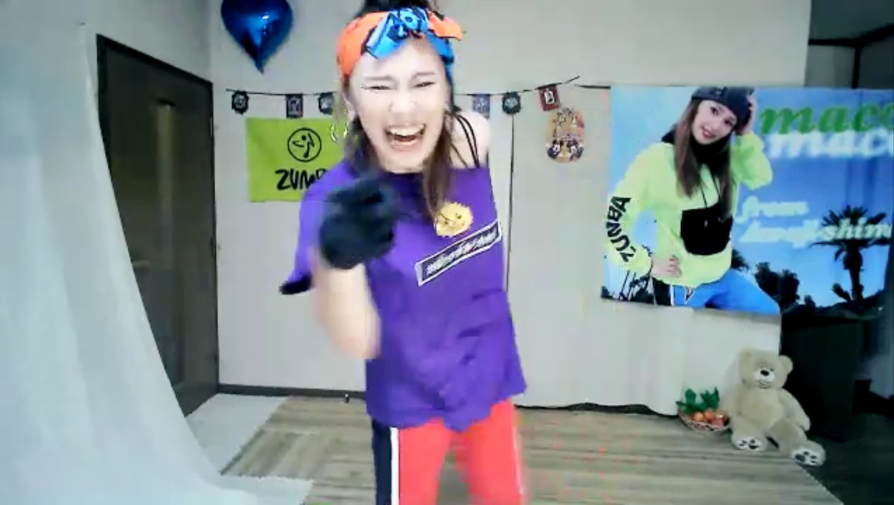 10/29 スライド写真