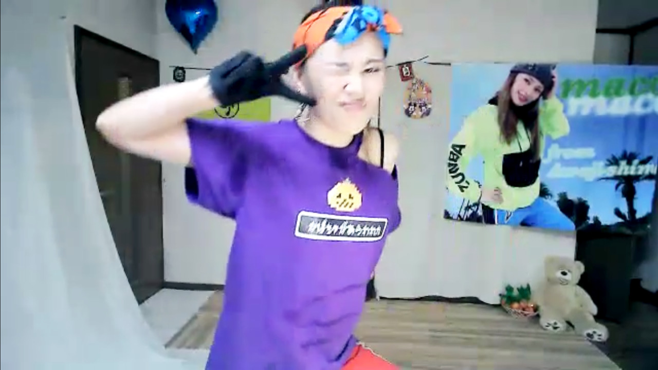 10/29 スライド写真