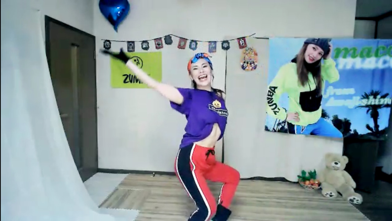 10/29 スライド写真