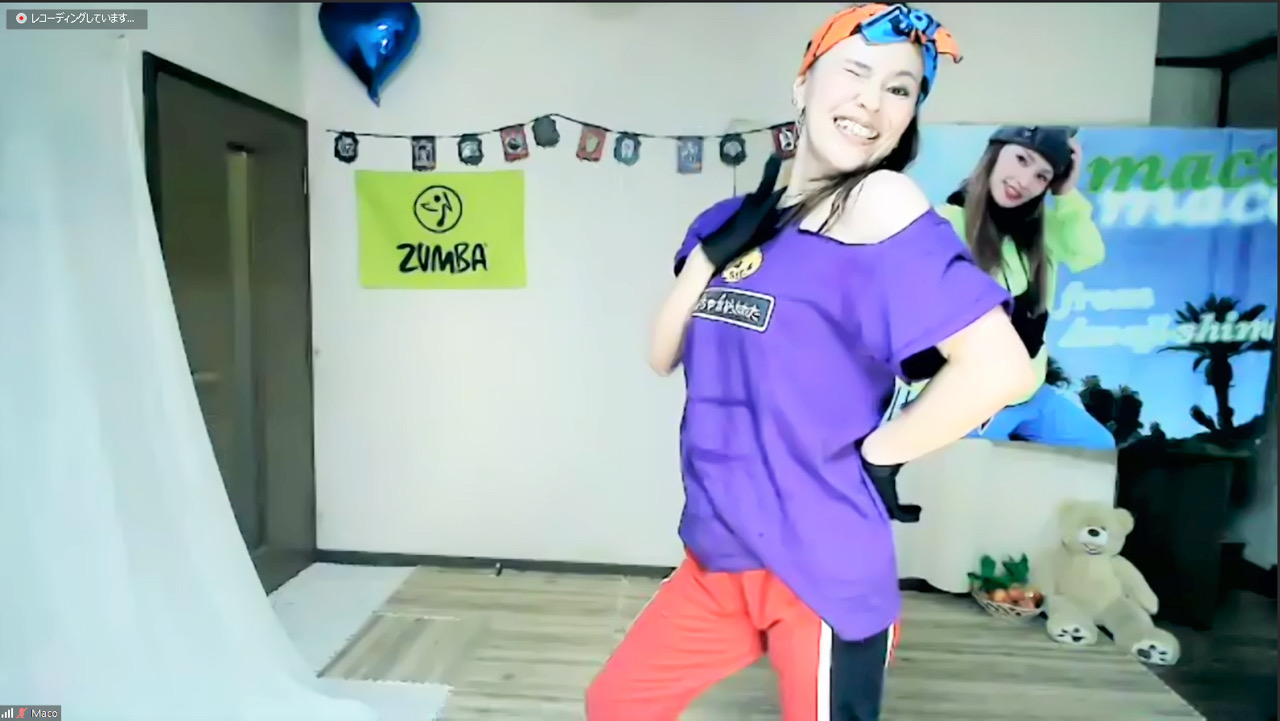 10/29 スライド写真