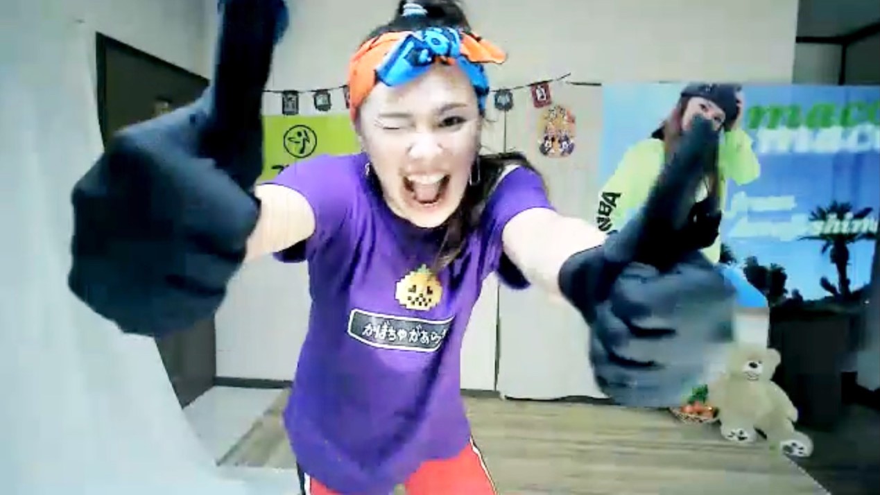 10/29 スライド写真