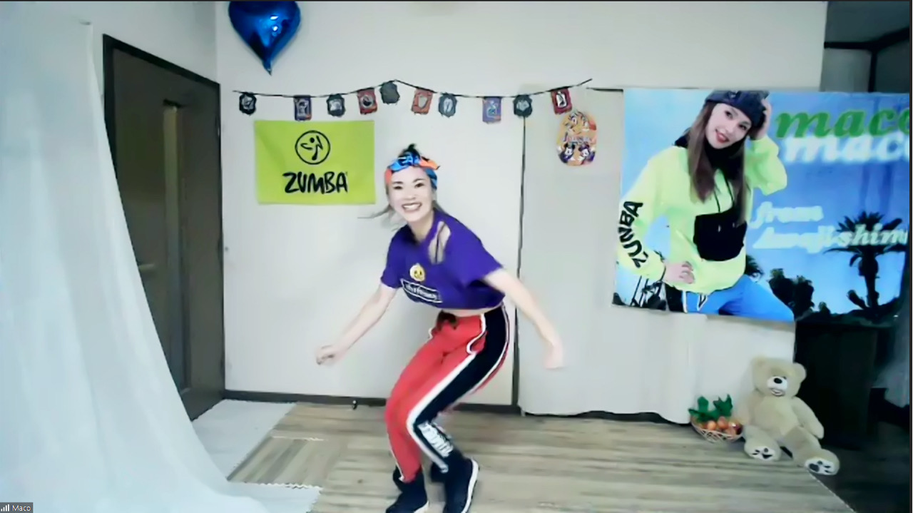 10/29 スライド写真