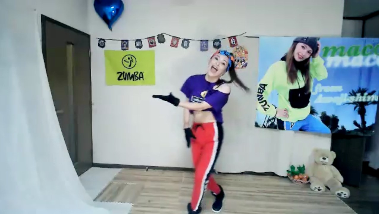 10/29 スライド写真