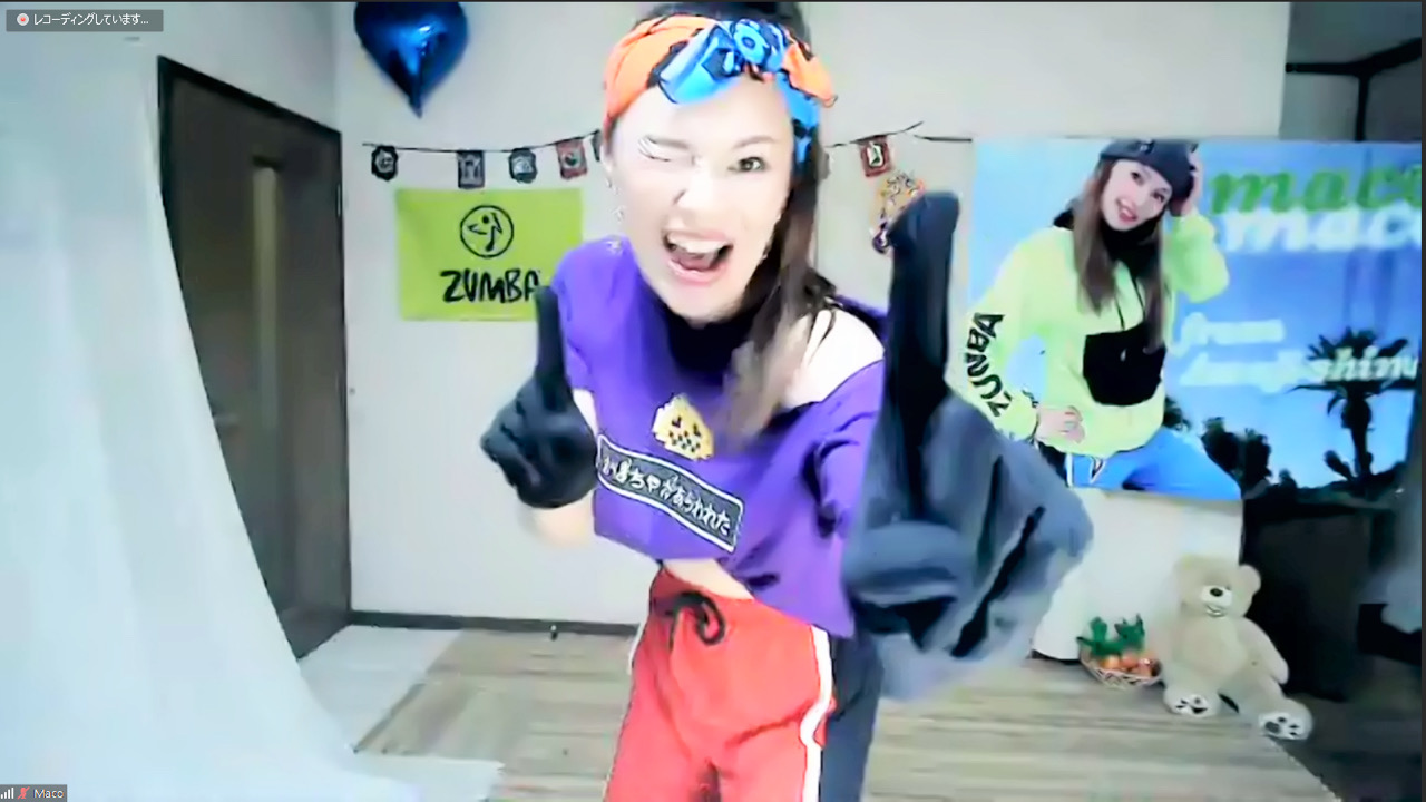 10/29 スライド写真