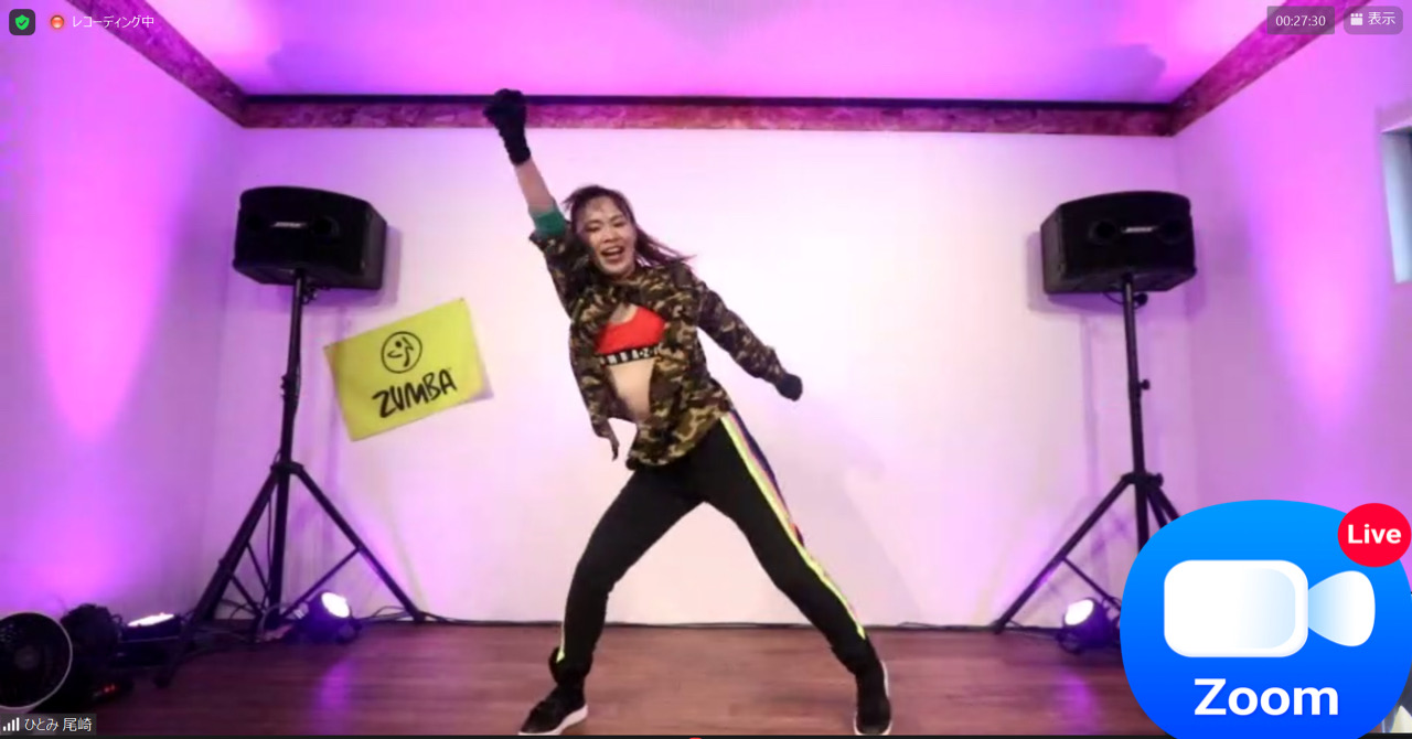 6/27 スライド写真