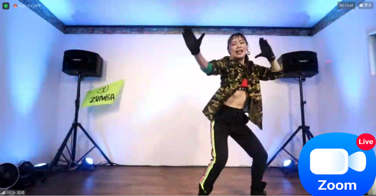 6/27 スライド写真