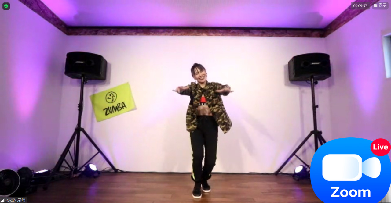 6/27 スライド写真