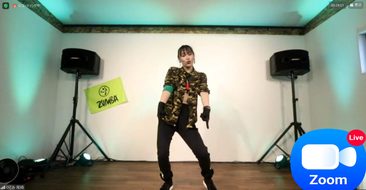 6/27 スライド写真