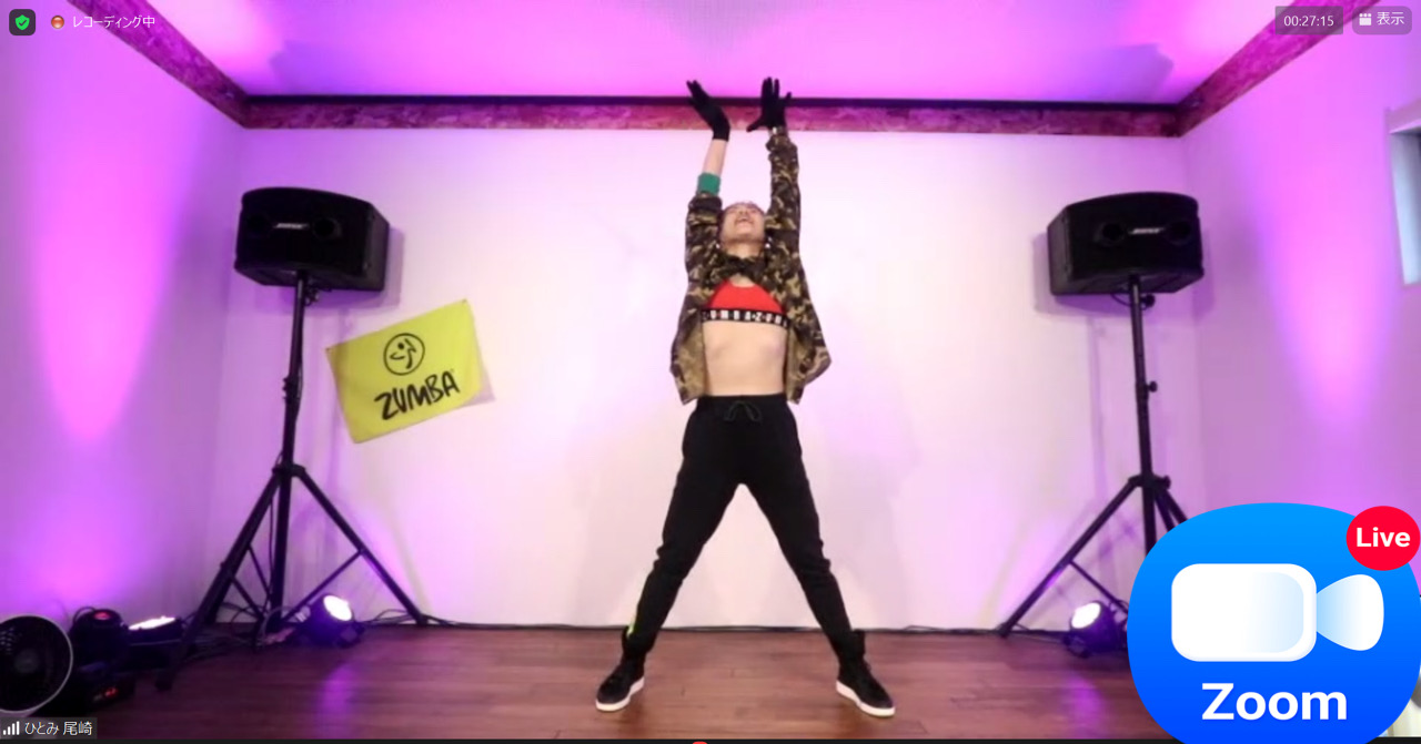 6/27 スライド写真