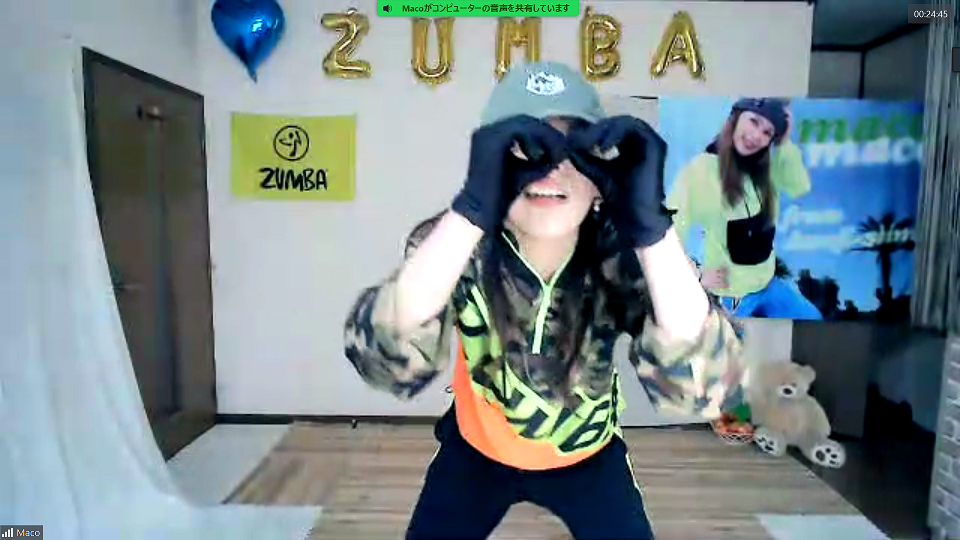 6/29 スライド写真