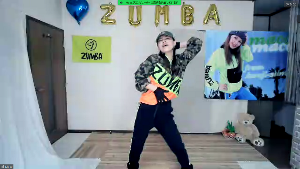 6/29 スライド写真