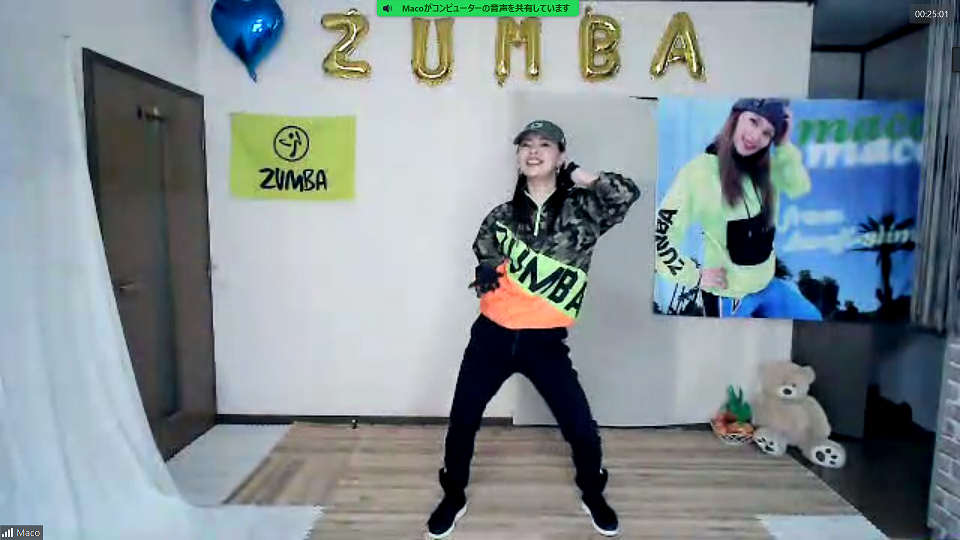 6/29 スライド写真