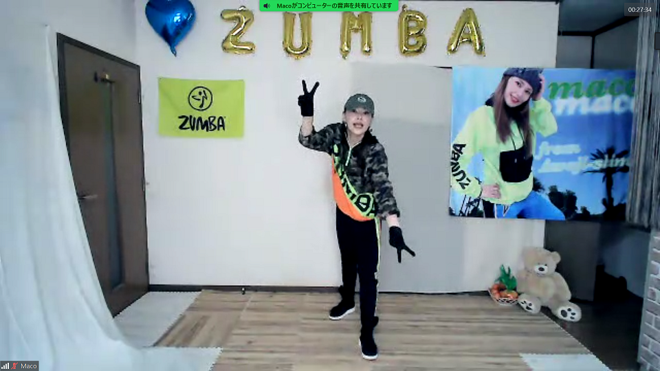 6/29 スライド写真