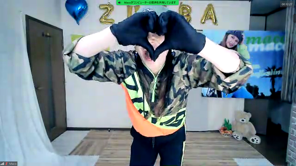 6/29 スライド写真