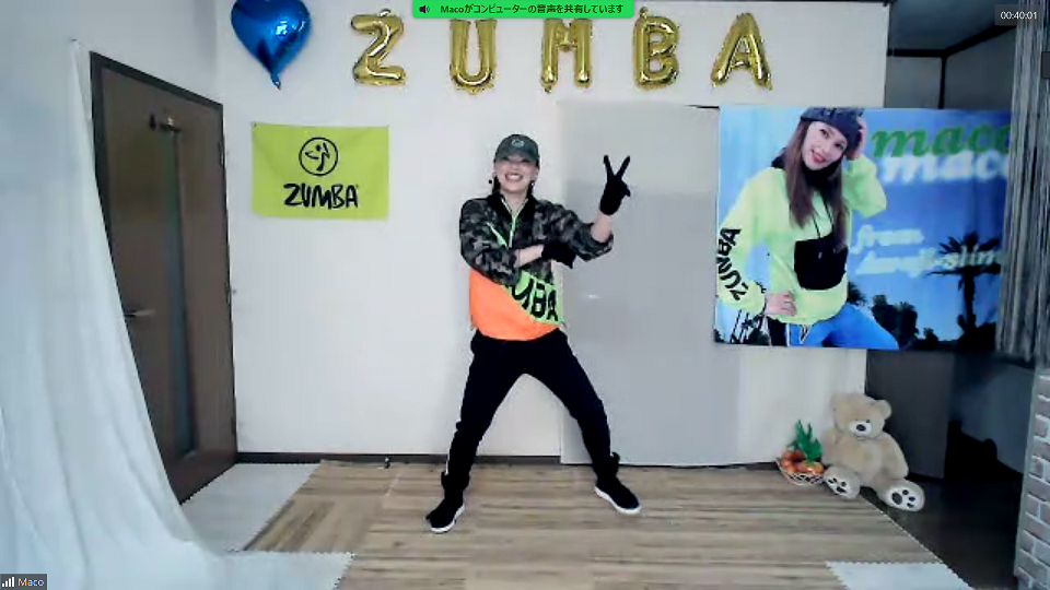 6/29 スライド写真