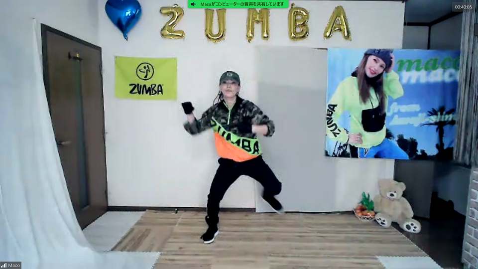 6/29 スライド写真