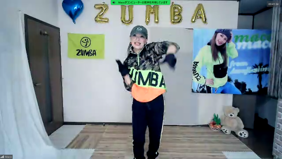 6/29 スライド写真