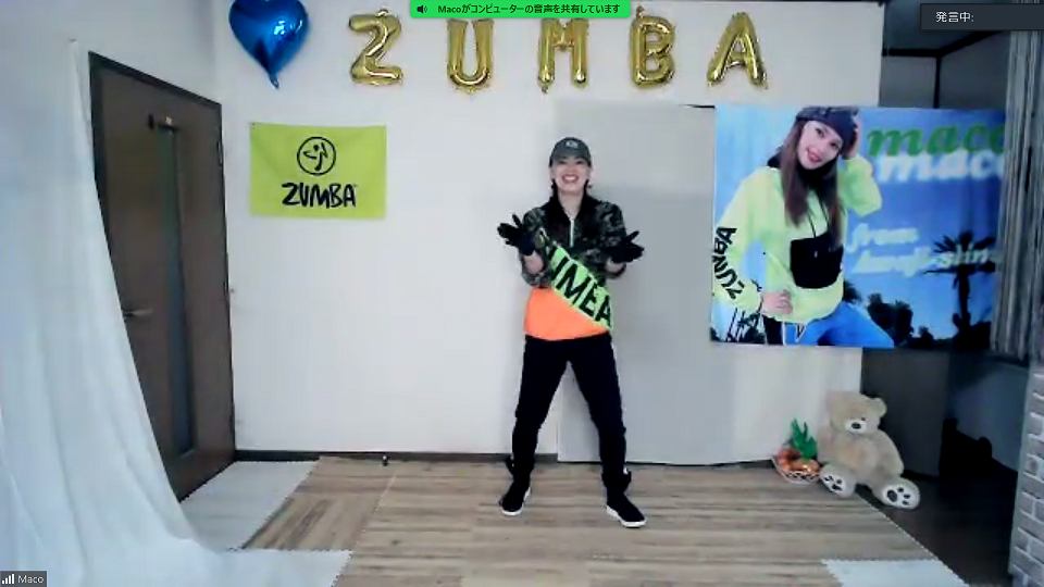 6/29 スライド写真