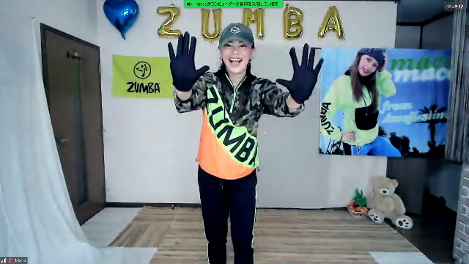 6/29 スライド写真