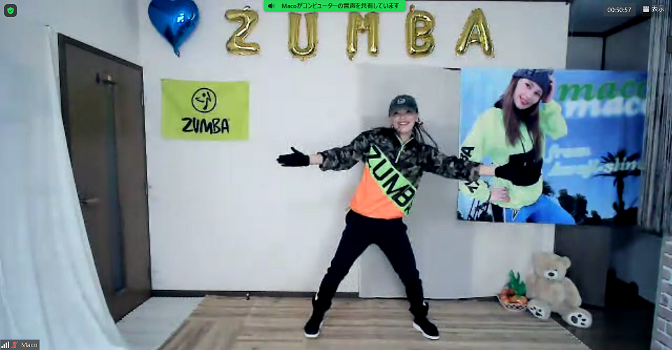 6/29 スライド写真