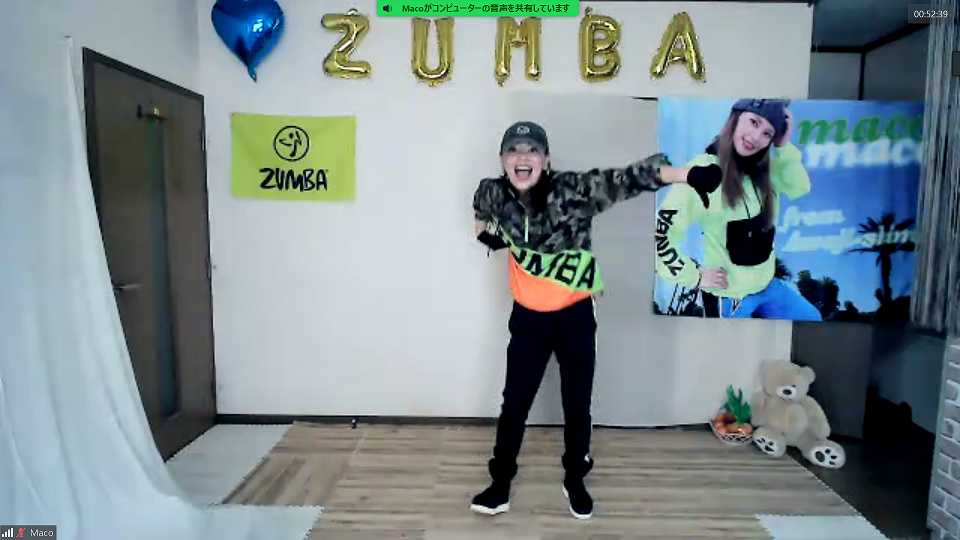 6/29 スライド写真