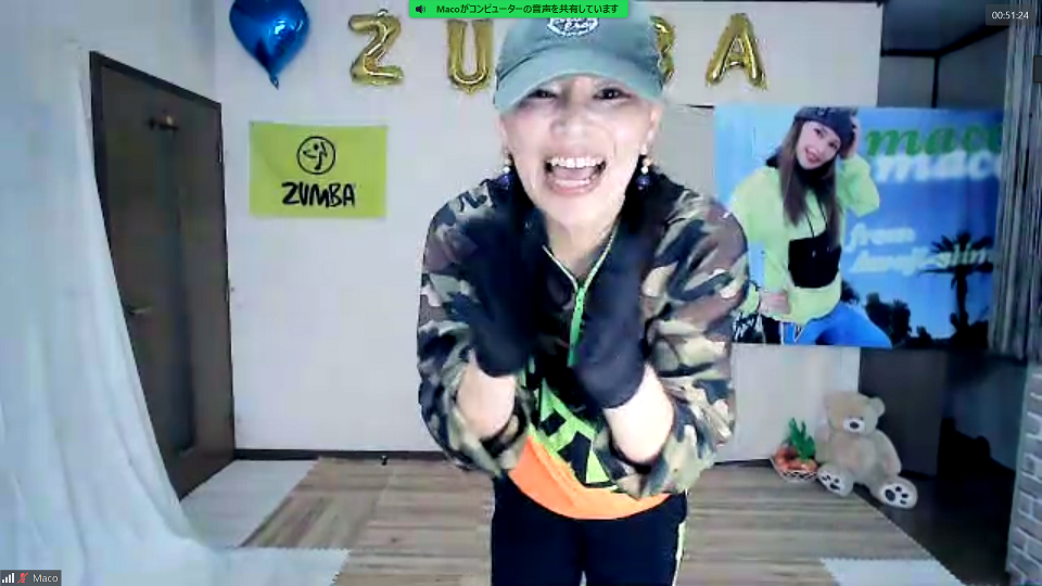 6/29 スライド写真