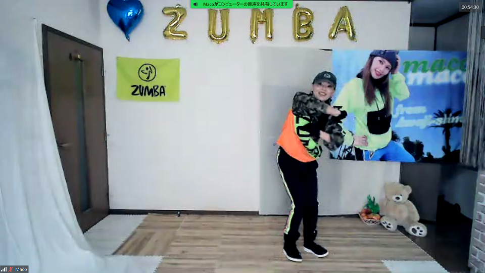 6/29 スライド写真