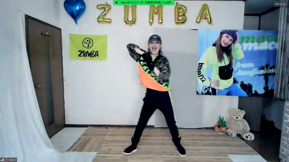 6/29 スライド写真