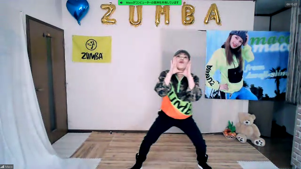 6/29 スライド写真