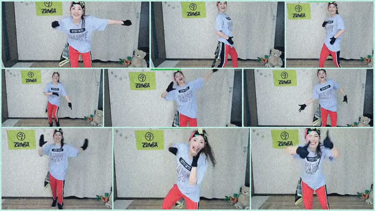 1/27 スライド写真