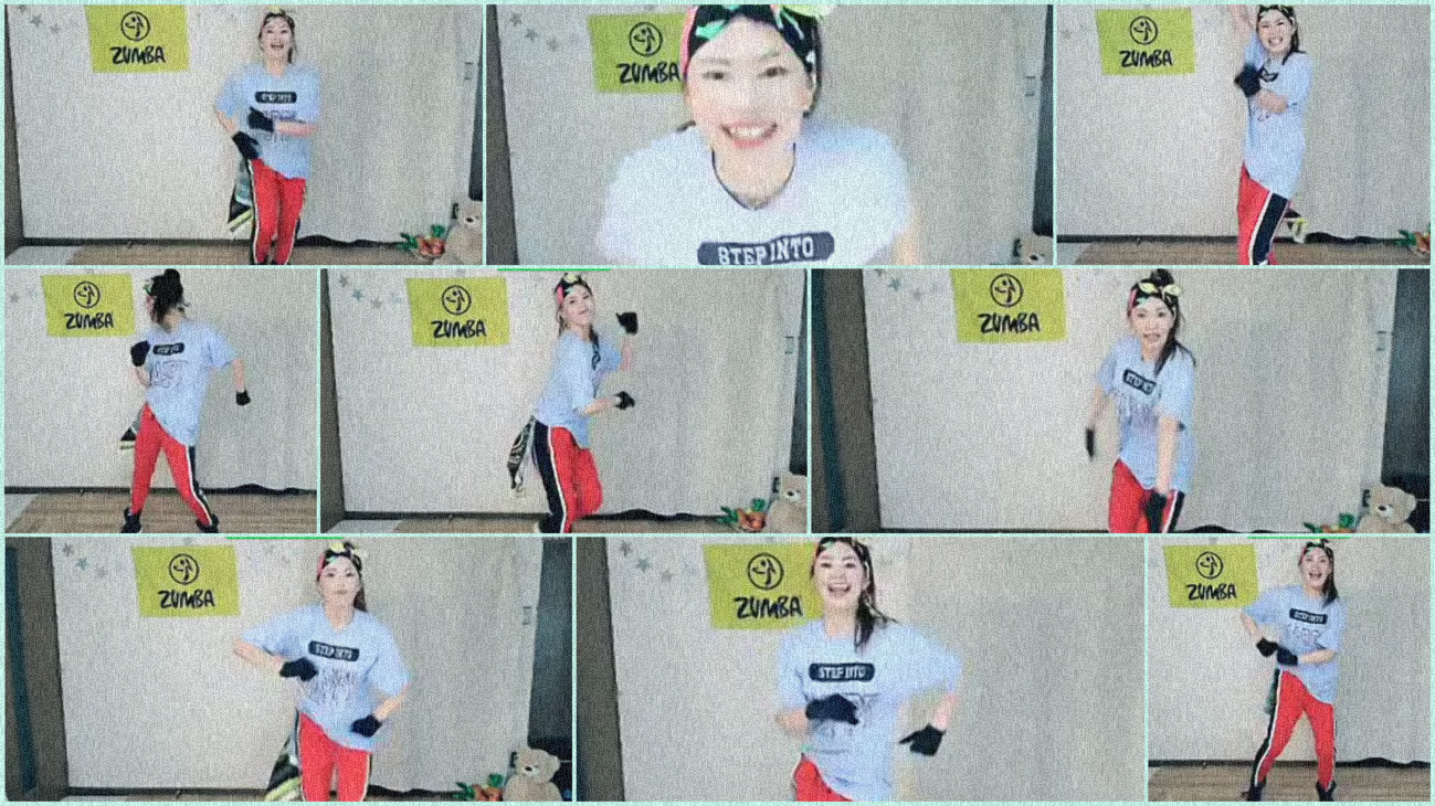 1/27 スライド写真